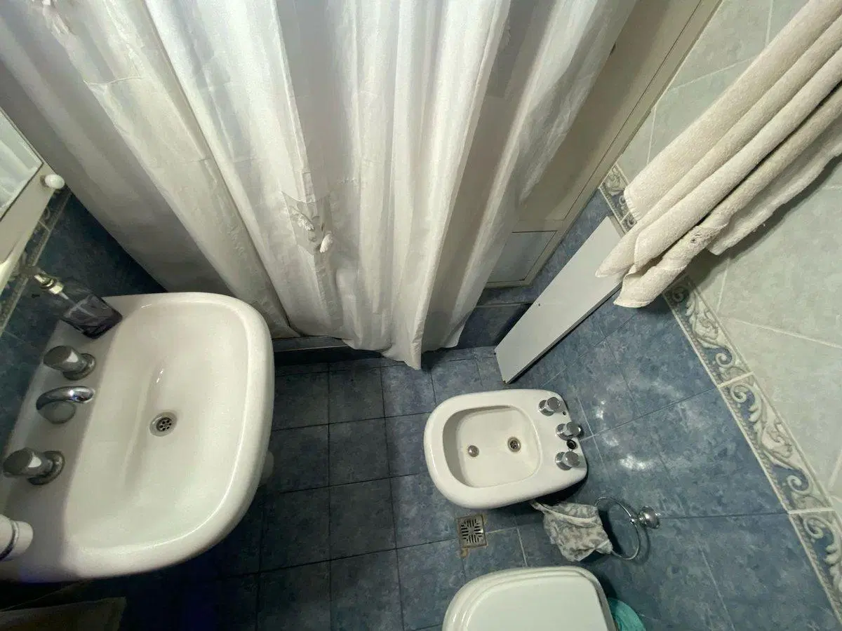 CASA 4 AMBIENTES VILLA MADERO VENTA 5
