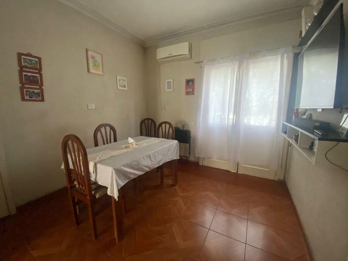 VENTA PH 4 AMBIENTES TABLADA APTO CREDITO 2