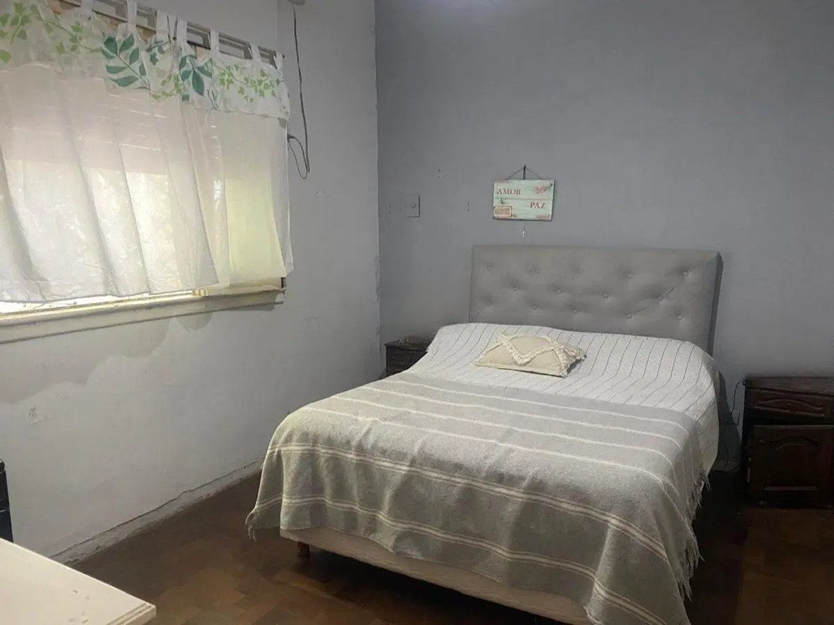 VENTA PH 4 AMBIENTES TABLADA APTO CREDITO 3