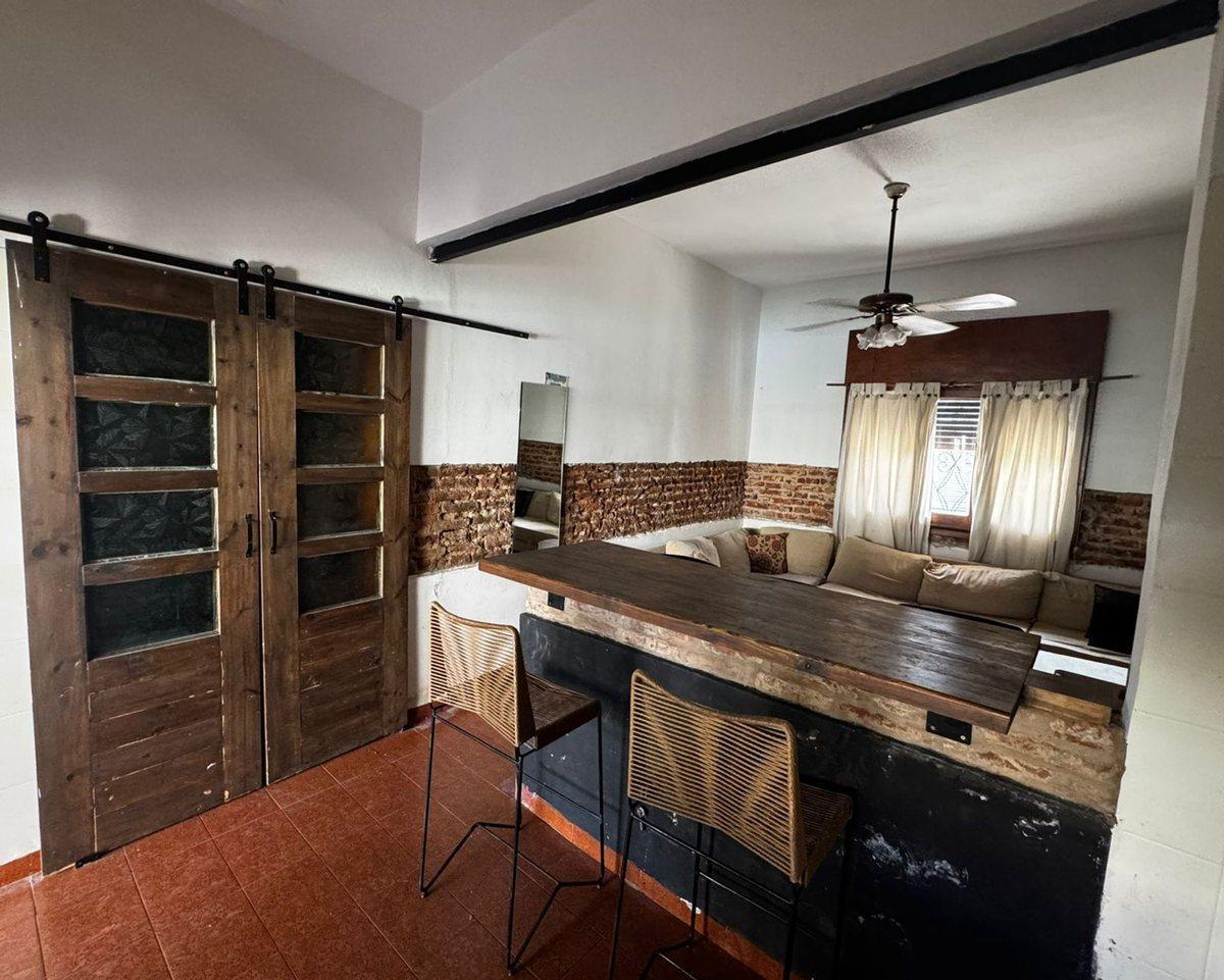 Foto de VENTA CASA 3 AMBIENTES LOMAS MIRAROR, imagen 4
