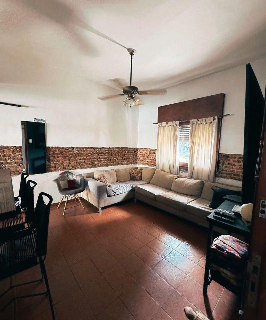 Foto de VENTA CASA 3 AMBIENTES LOMAS MIRAROR, imagen 1