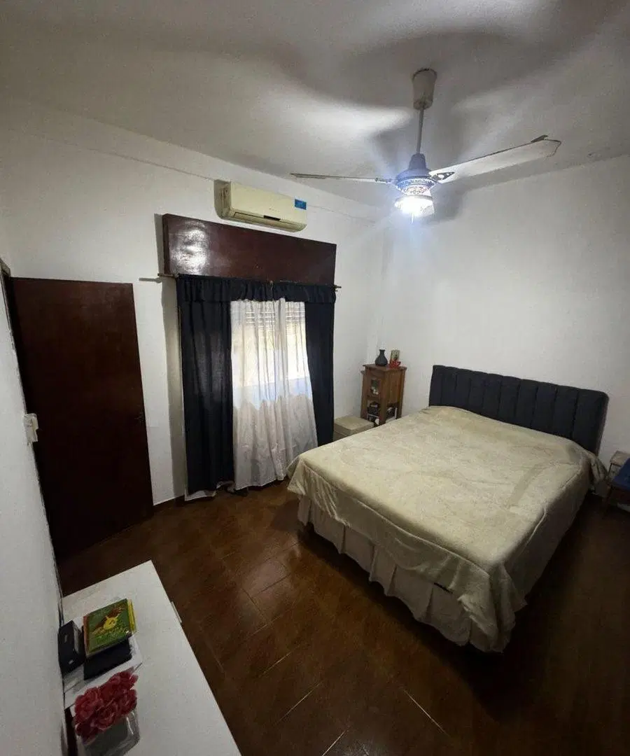VENTA CASA 3 AMBIENTES LOMAS MIRAROR 2