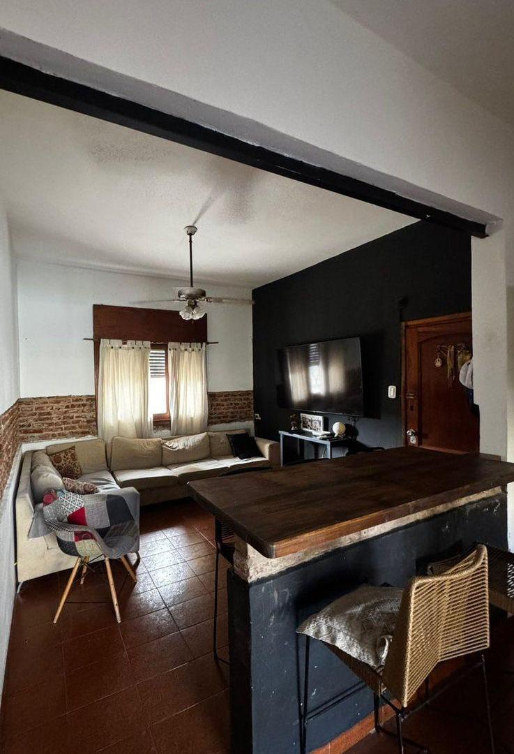 Foto de VENTA CASA 3 AMBIENTES LOMAS MIRAROR, imagen 5