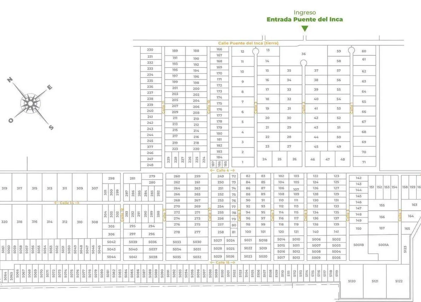 Plano 2