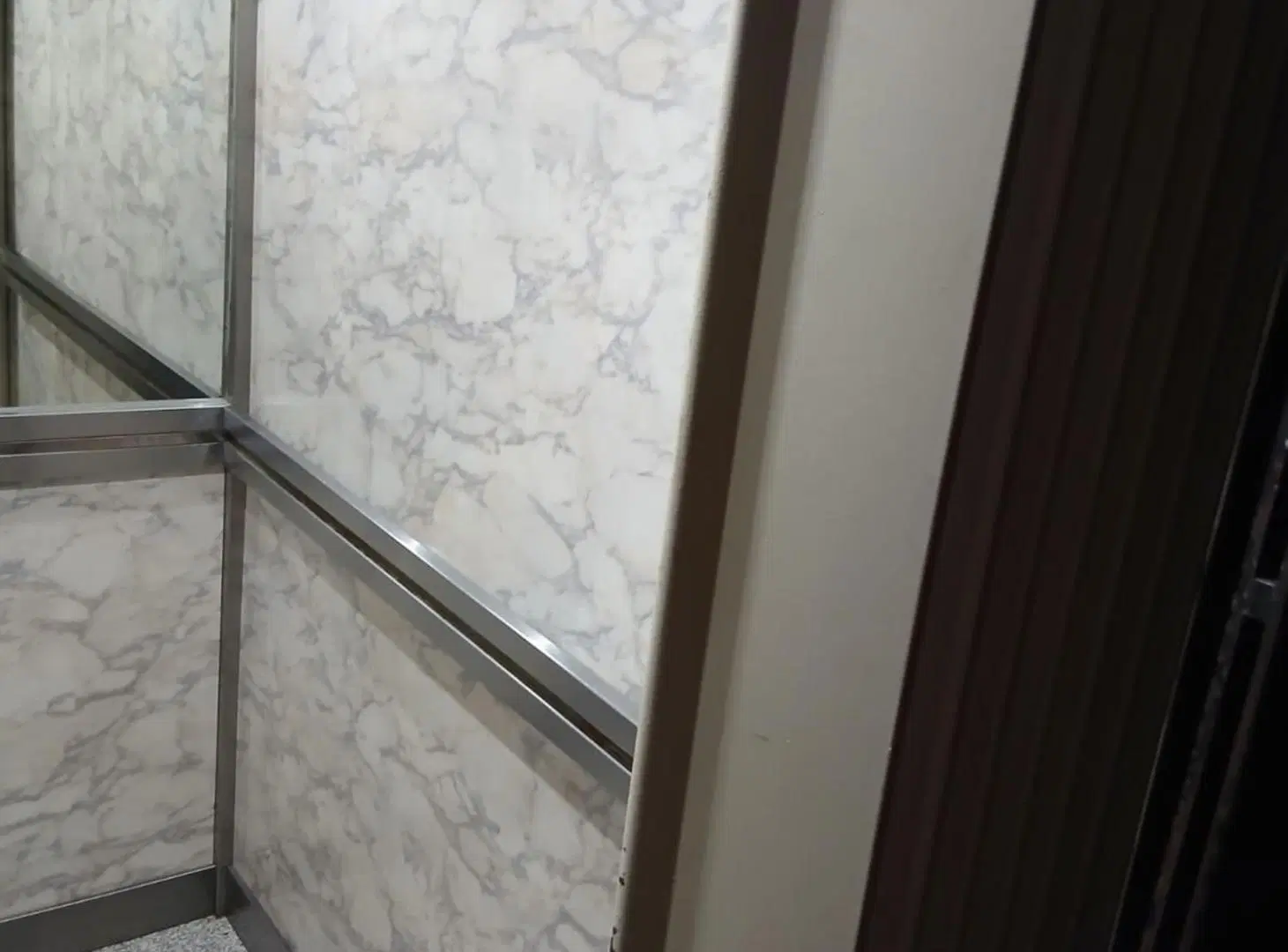 VENTA DEPARTAMENTO 4 AMBIENTES VILLA CELINA 5