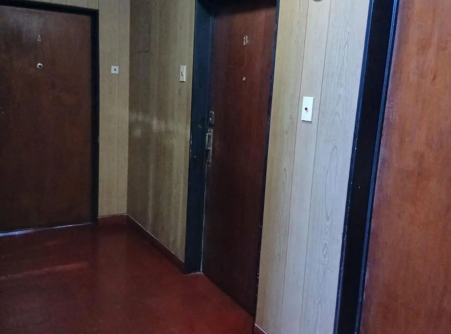VENTA DEPARTAMENTO 4 AMBIENTES VILLA CELINA 8