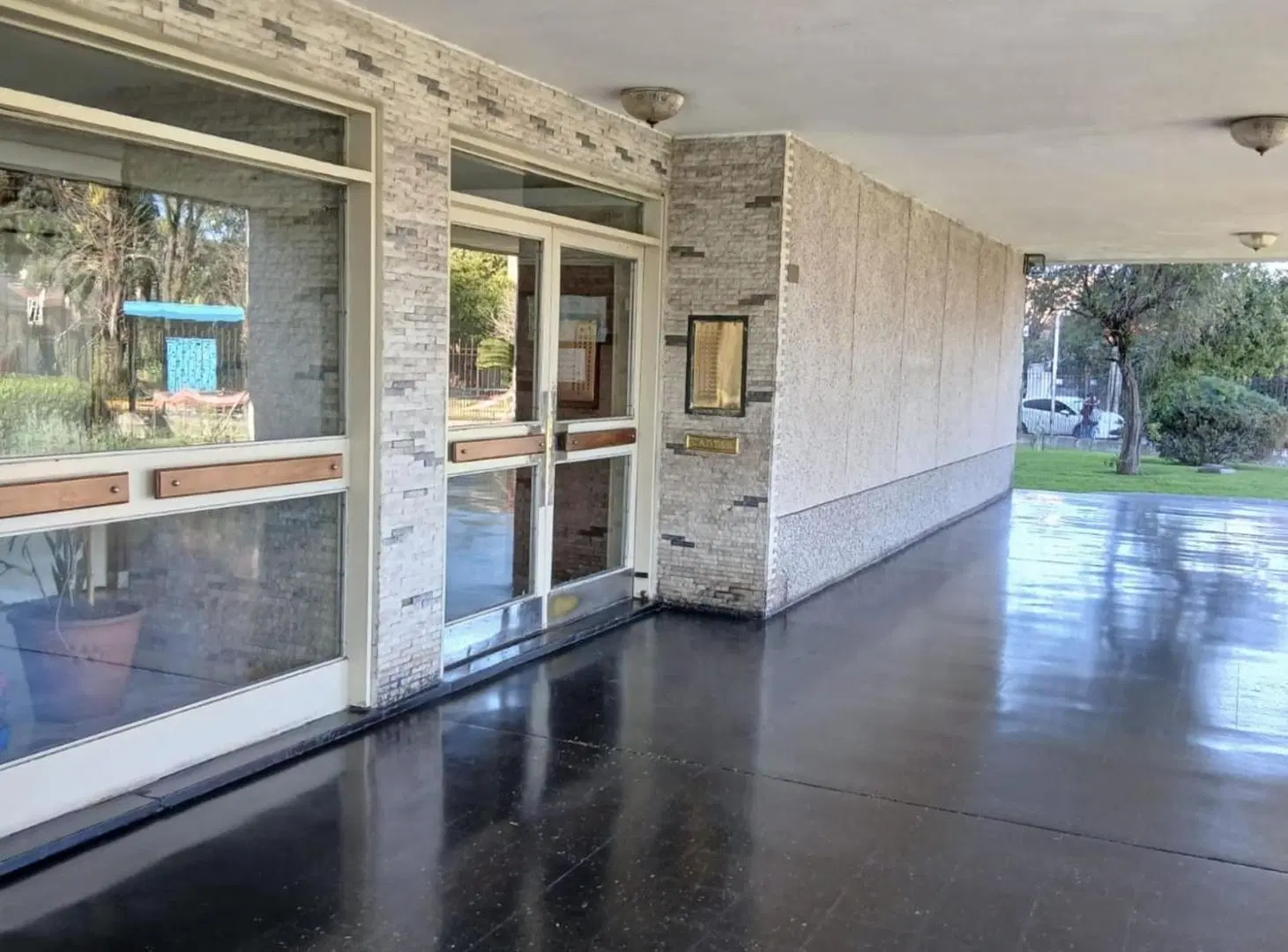 VENTA DEPARTAMENTO 4 AMBIENTES VILLA CELINA 4