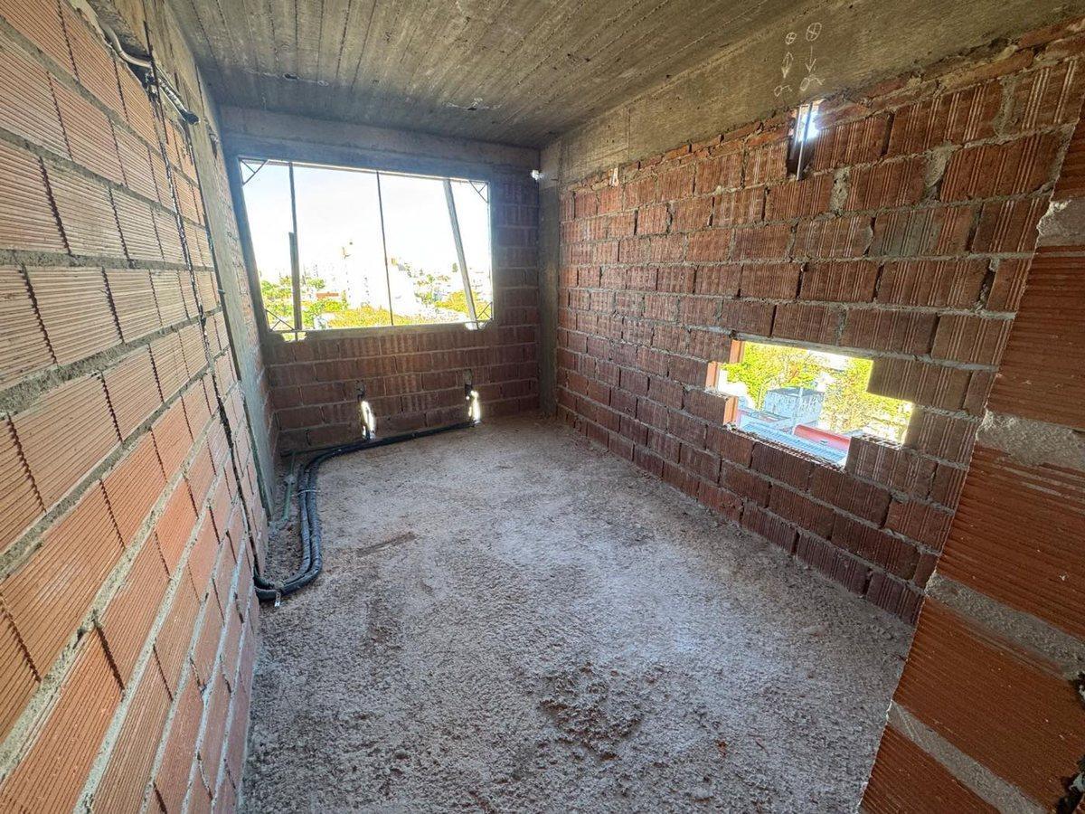 Foto de VENTA. DEPTO. DOS AMBIENTES. VILLA DEVOTO. CABA, imagen 5