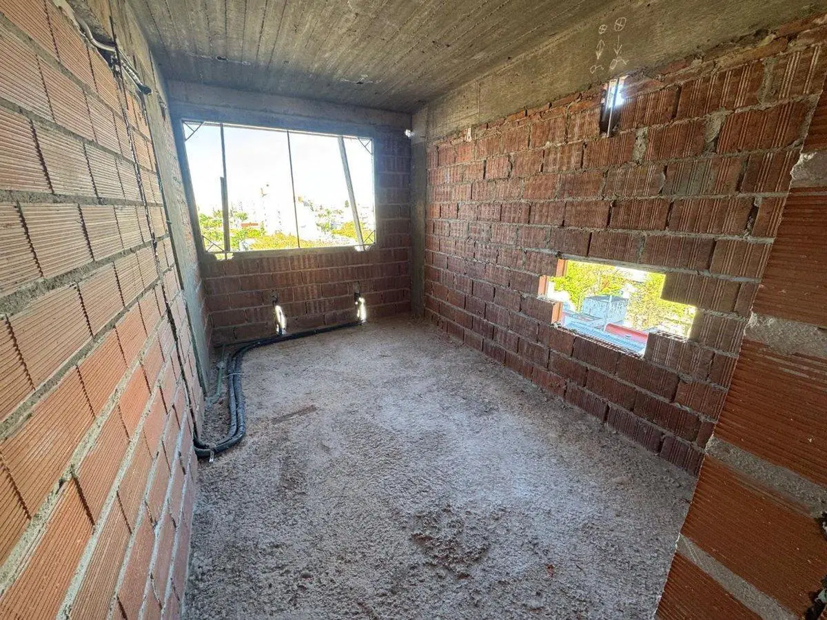 VENTA. DEPTO. DOS AMBIENTES. VILLA DEVOTO. CABA 5
