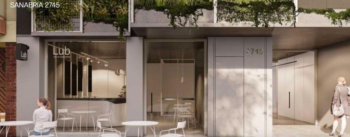 Foto de VENTA. DEPTO. DOS AMBIENTES. VILLA DEVOTO. CABA, imagen 2