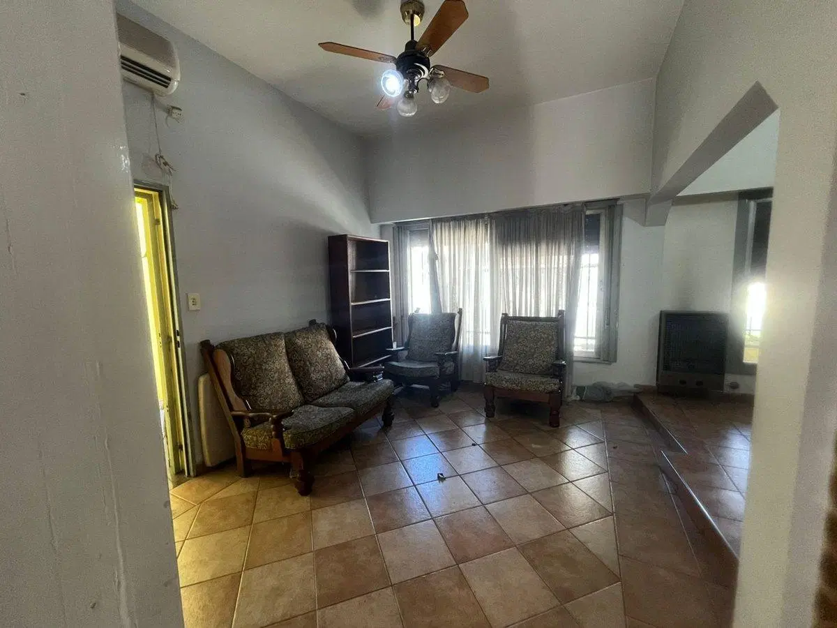 VENTA CASA 4