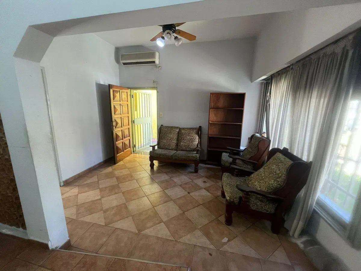 VENTA CASA 3