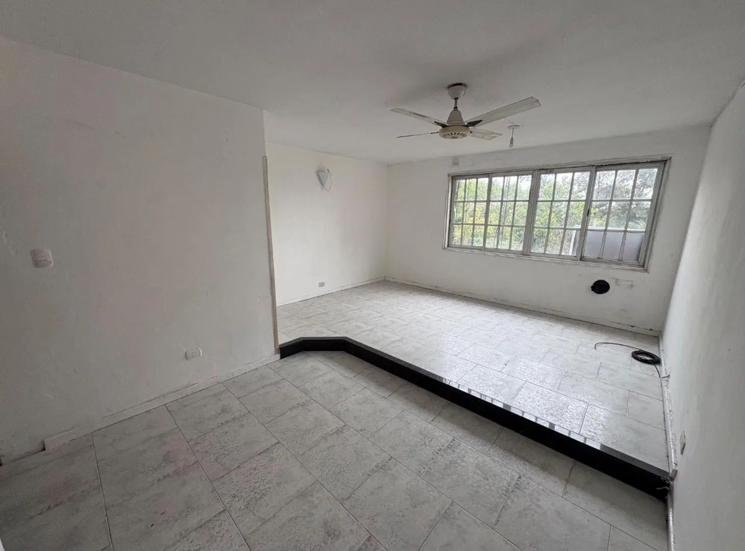 DEPARTAMENTO 3 AMBIENTES VENTA VILLA LUGANO NAGERA 3
