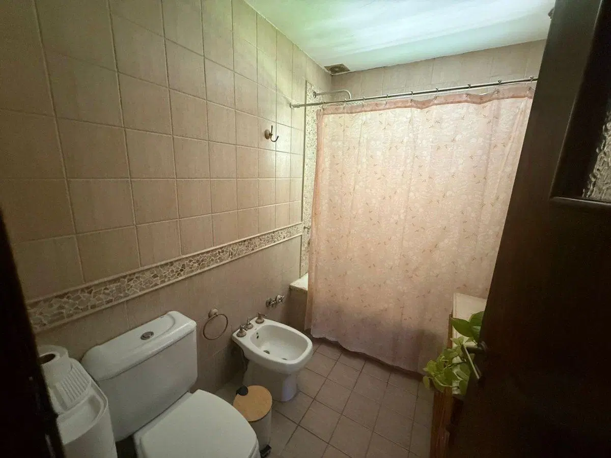 CASA 4 AMBIENTES EN VENTA ITUZAINGO NORTE 5