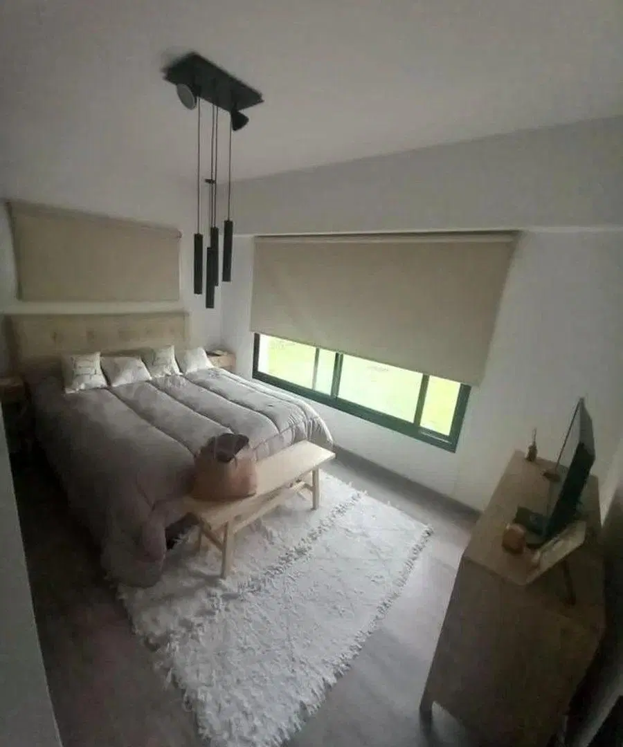 CASA 2 AMBIENTES EN VENTA CANNING 5