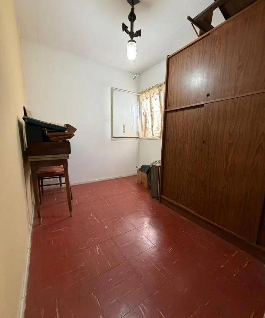 VENTA DEPARTAMENTO 3 AMBIENTES V. SOLDATI 2