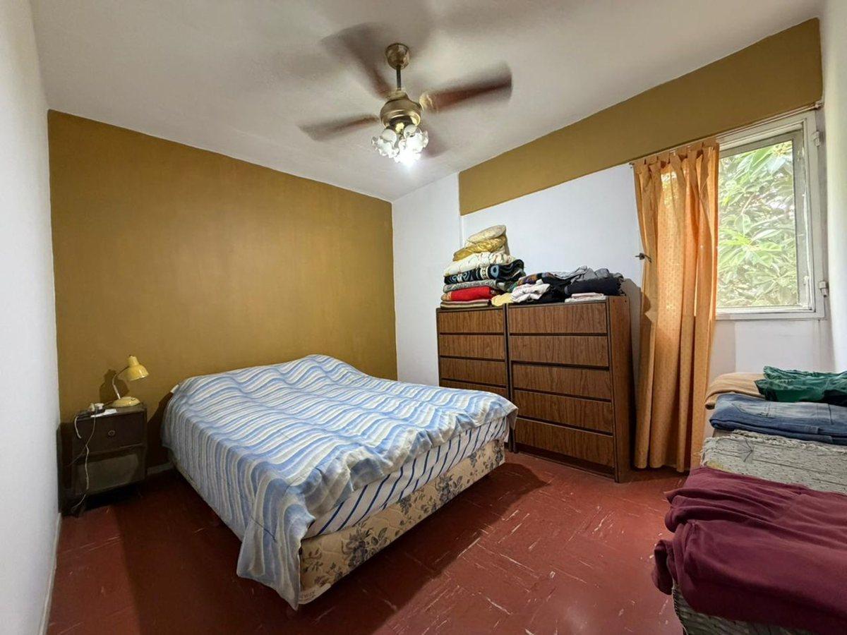 VENTA DEPARTAMENTO 3 AMBIENTES V. SOLDATI