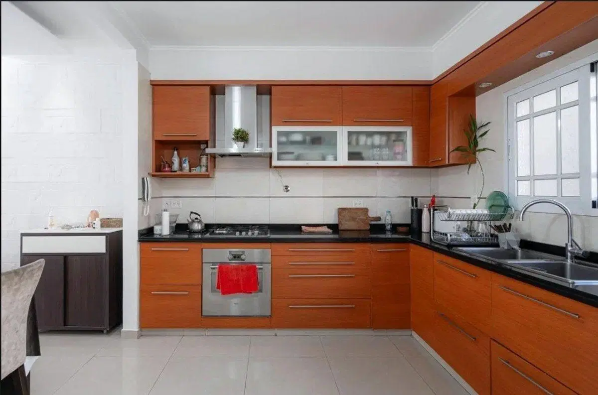 Venta Casa Multifamiliart 3 casas en 1 terreno 3