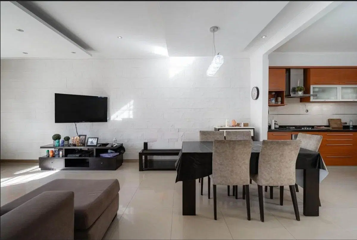 Venta Casa Multifamiliart 3 casas en 1 terreno 5