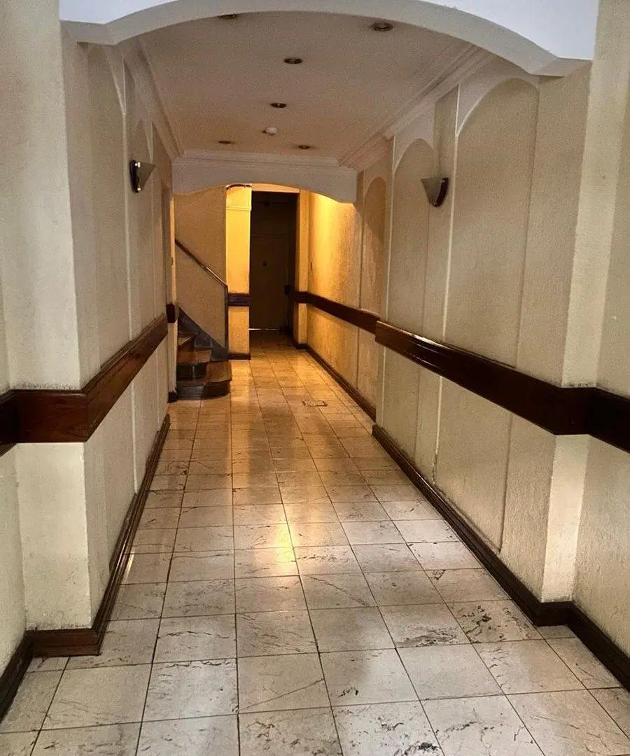 DEPARTAMENTO 2 AMBIENTES EN ALQUILER- CABALLITO 4