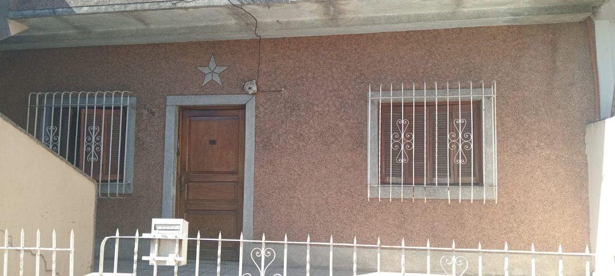 PH 5 AMBIENTES OPORTUNIDAD A RECICLAR
