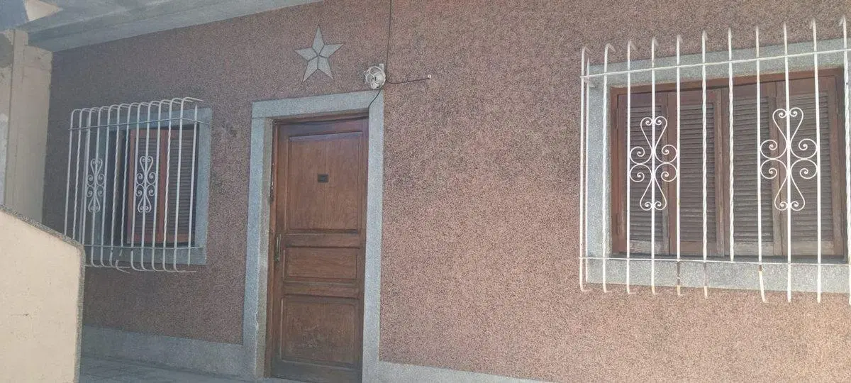 PH 5 AMBIENTES OPORTUNIDAD A RECICLAR 4