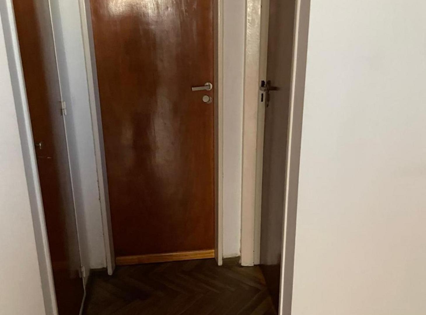 Foto de VENTA DTO 2 AMBIENTES VELEZ SARSFIELD / FLORESTA, imagen 2