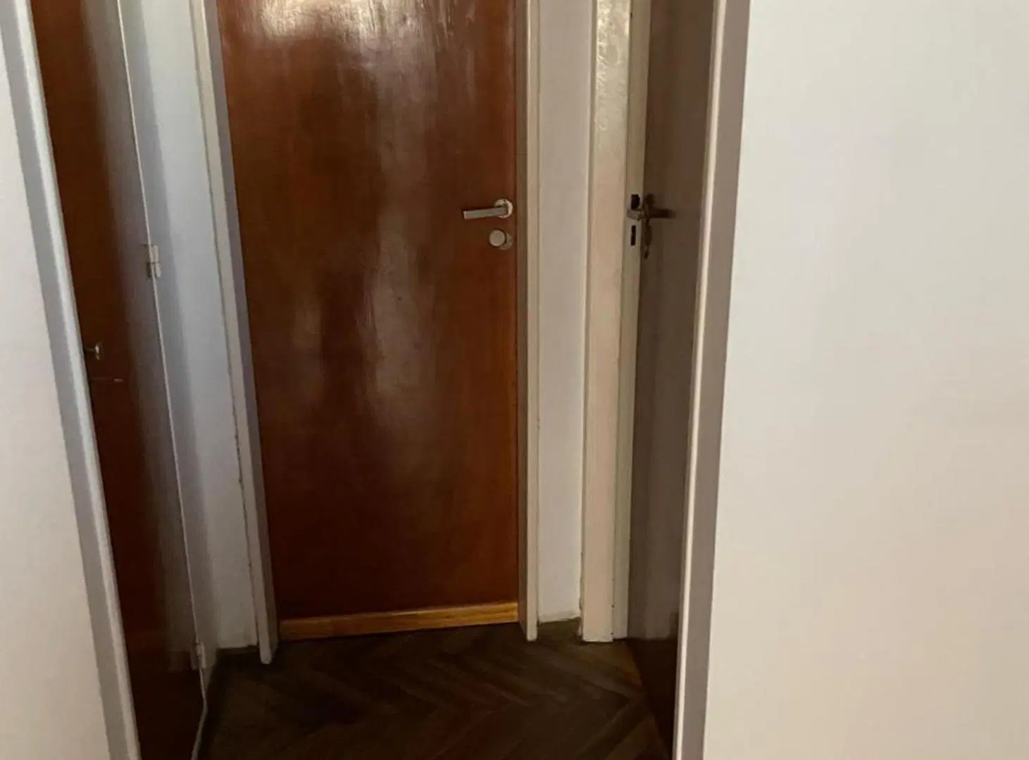 VENTA DTO 2 AMBIENTES VELEZ SARSFIELD / FLORESTA 2