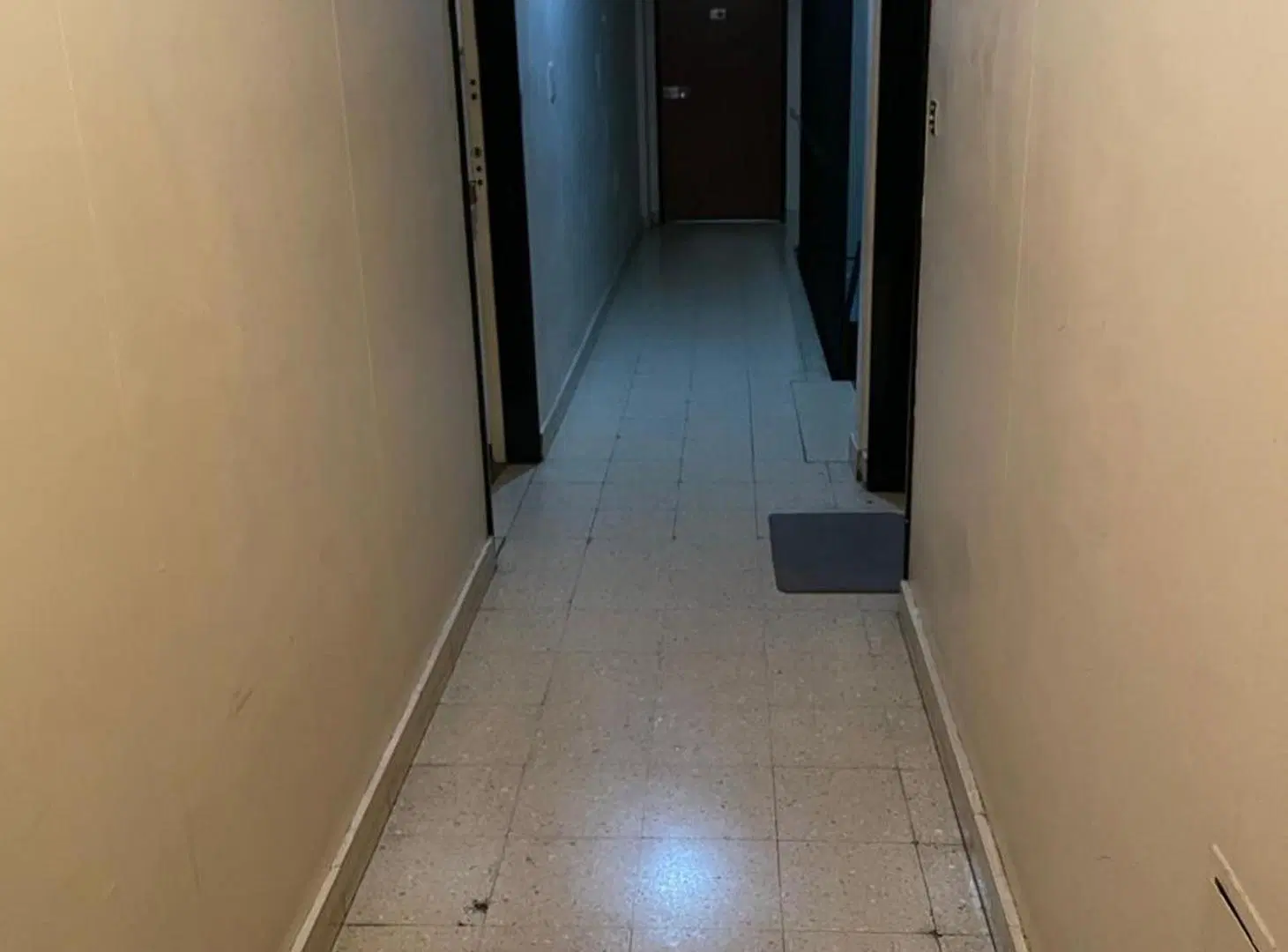 VENTA DTO 2 AMBIENTES VELEZ SARSFIELD / FLORESTA 5