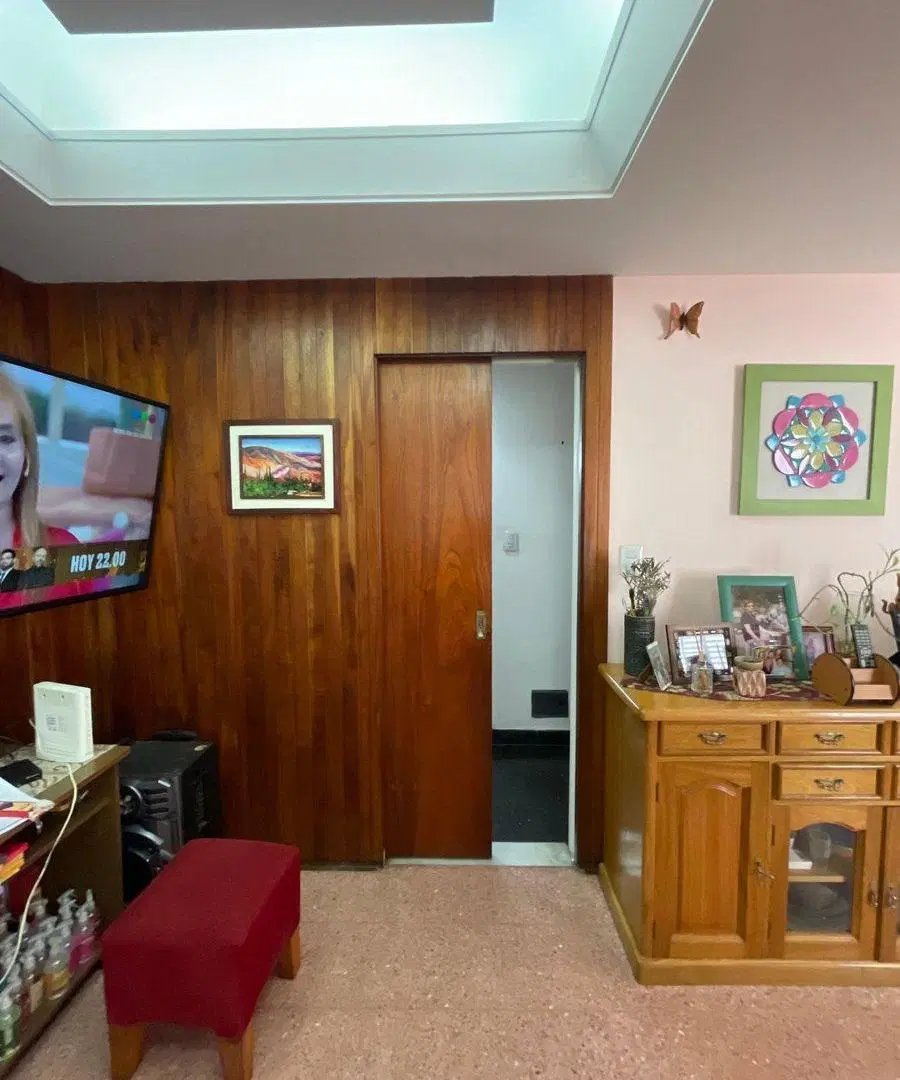 PH tipo casa 4 amb amplios en venta en Ciudadela 5
