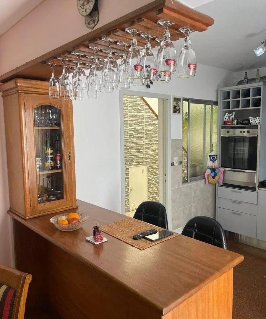 PH tipo casa 4 amb amplios en venta en Ciudadela 4