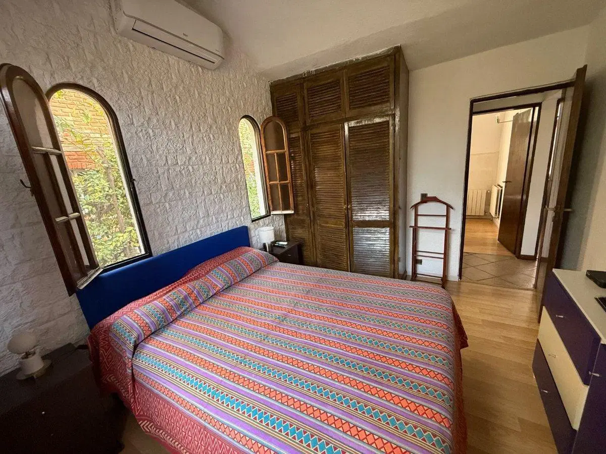 Casa 4 ambientes venta Canning 2