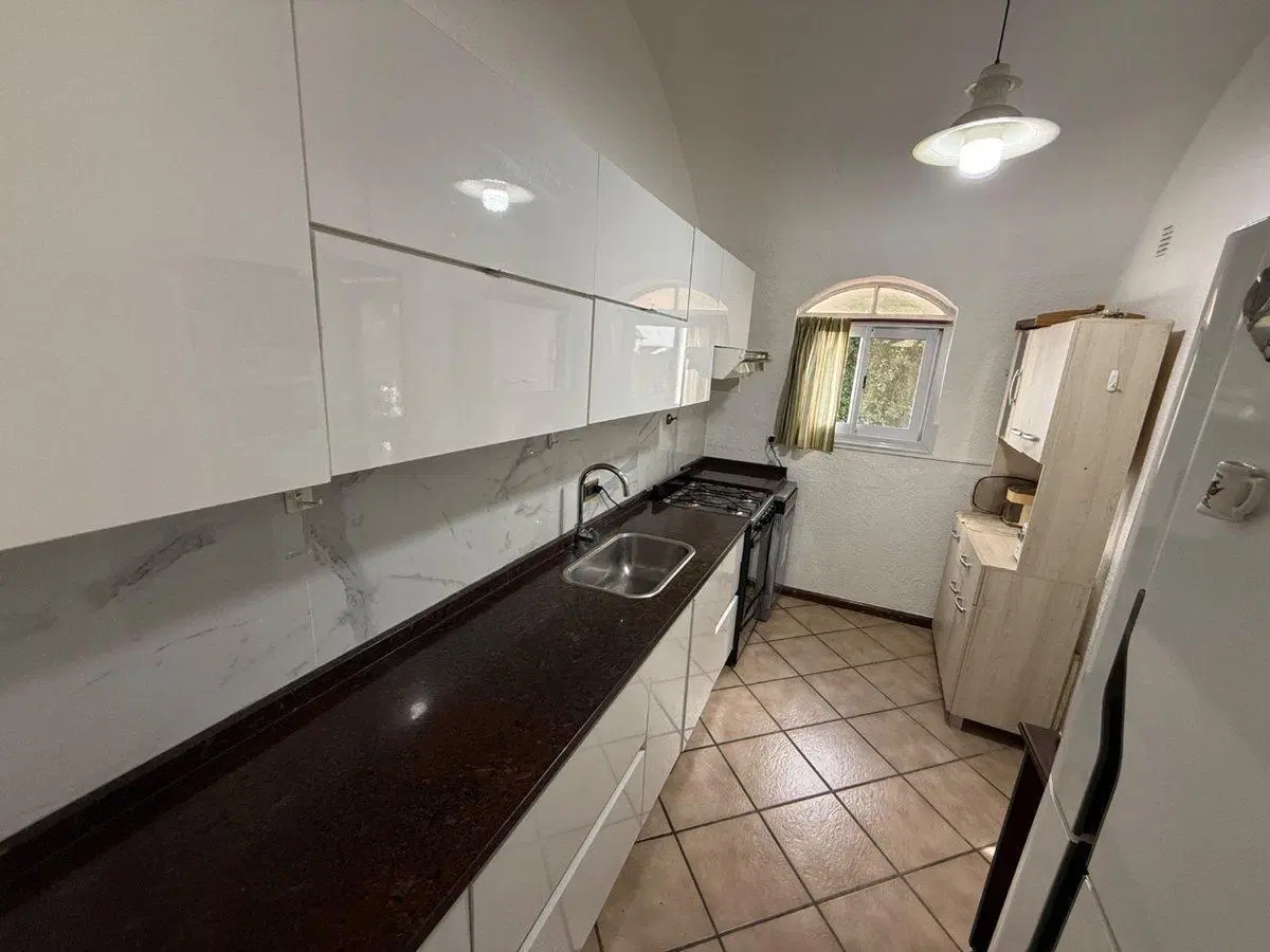 Casa 4 ambientes venta Canning 3