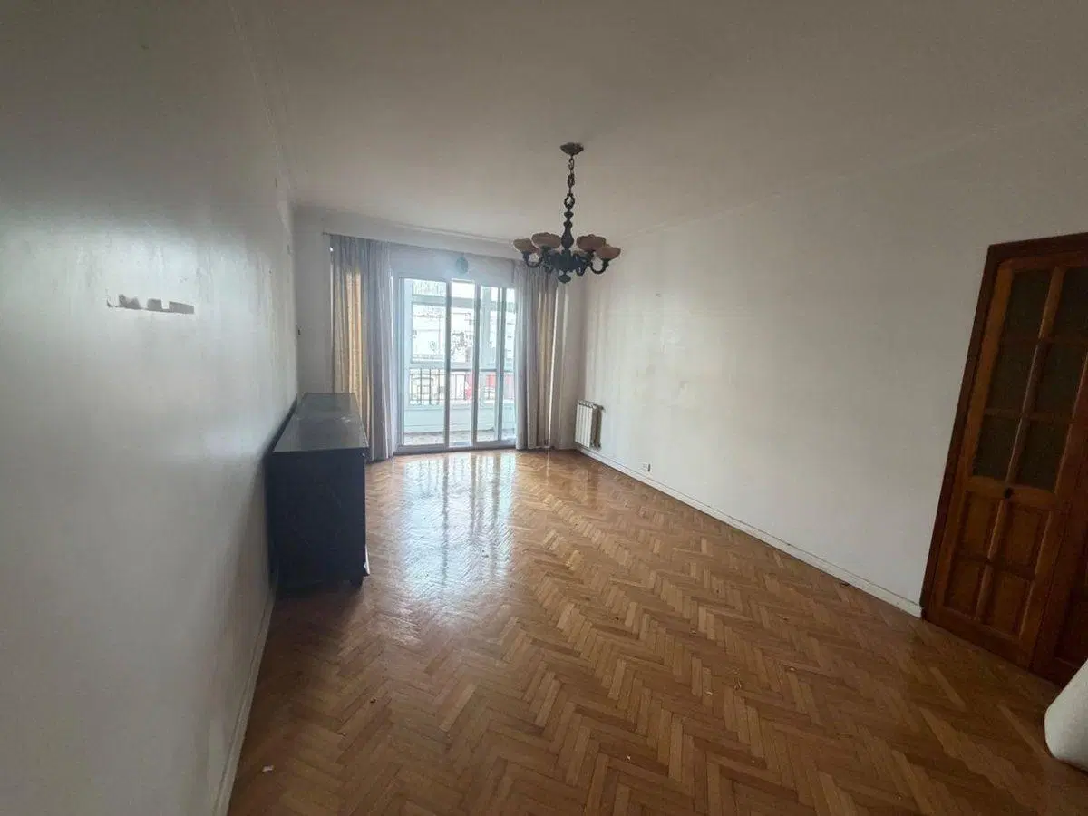 DEPARTAMENTO 3 AMBIENTES VENTA ALMAGRO 2