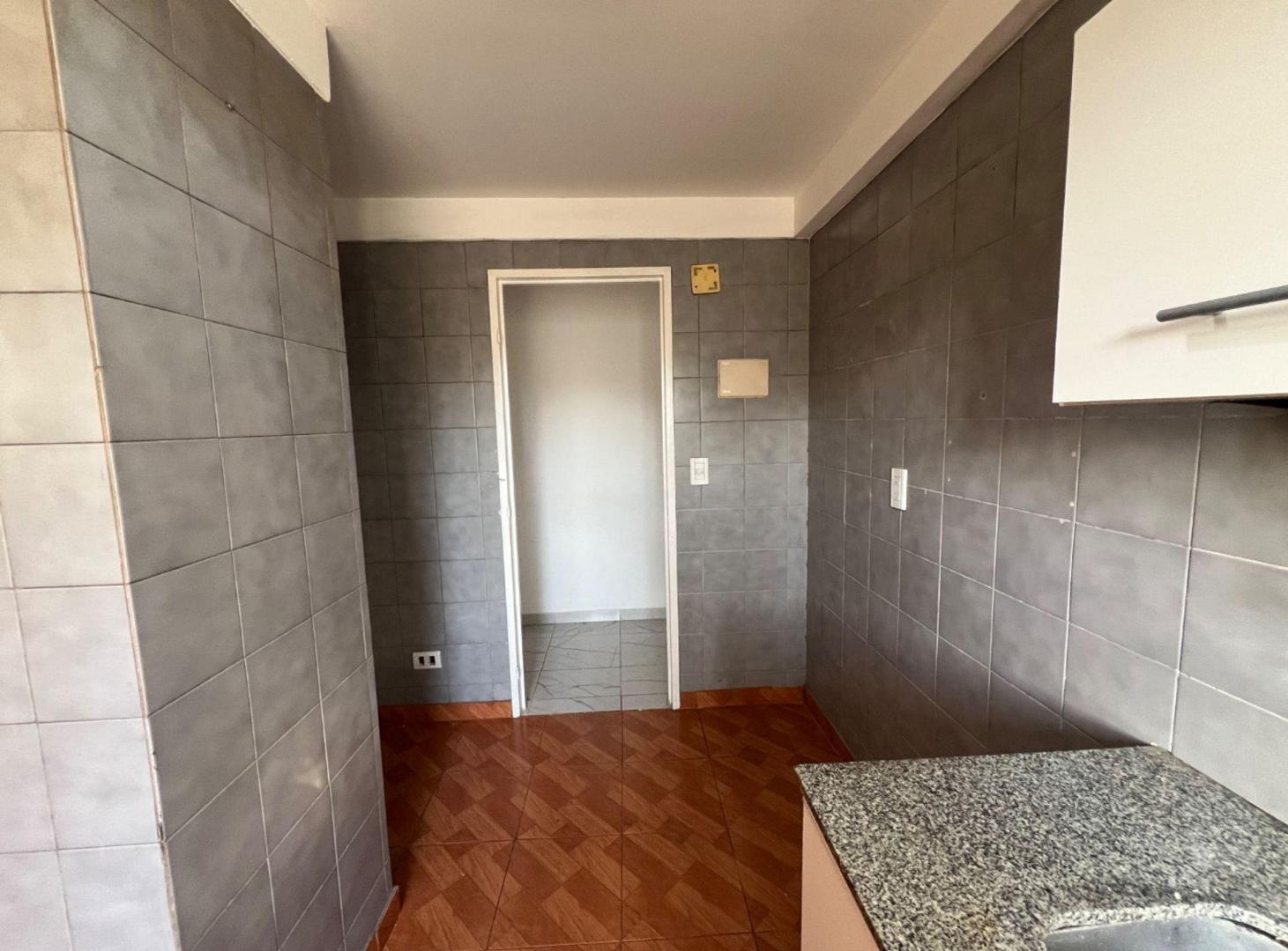 Foto de Departamento 3 ambientes Balcón Villa Luro Venta, imagen 4