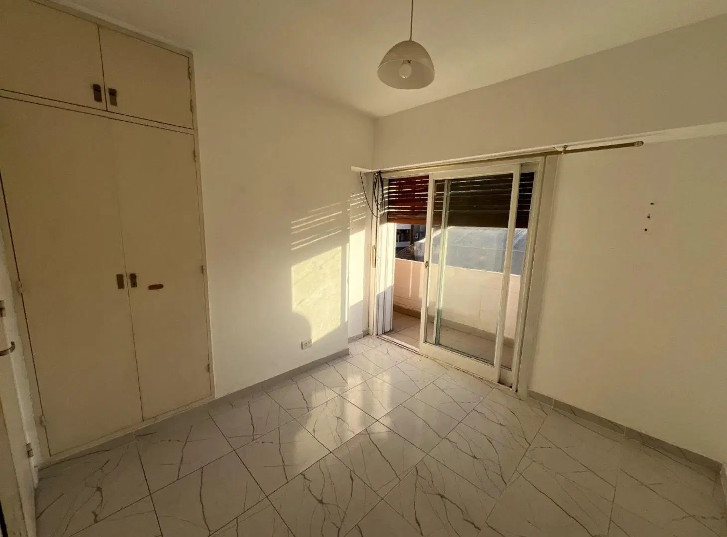 Departamento 3 ambientes Balcón Villa Luro Venta 2