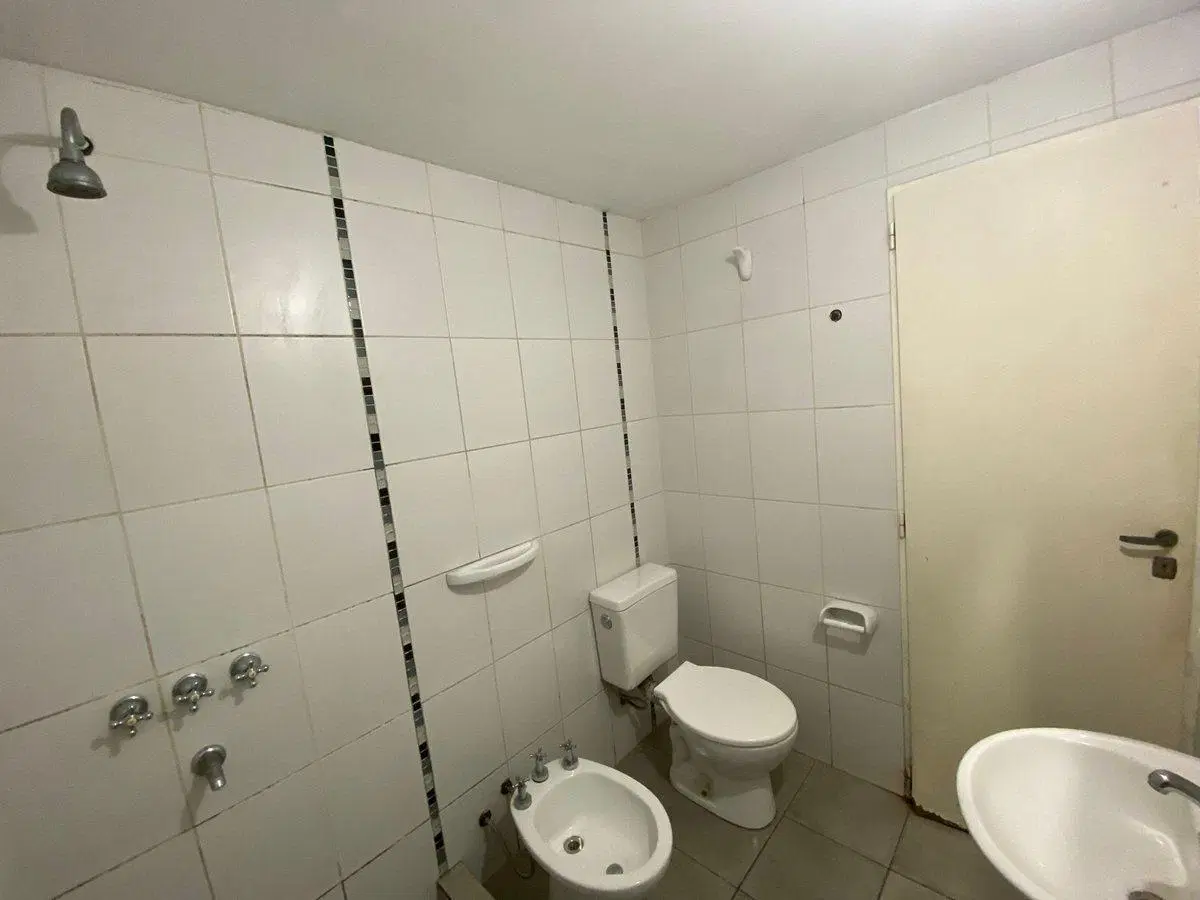 VENTA MONOAMBIENTE MORON CENTRO APTO CREDITO 3