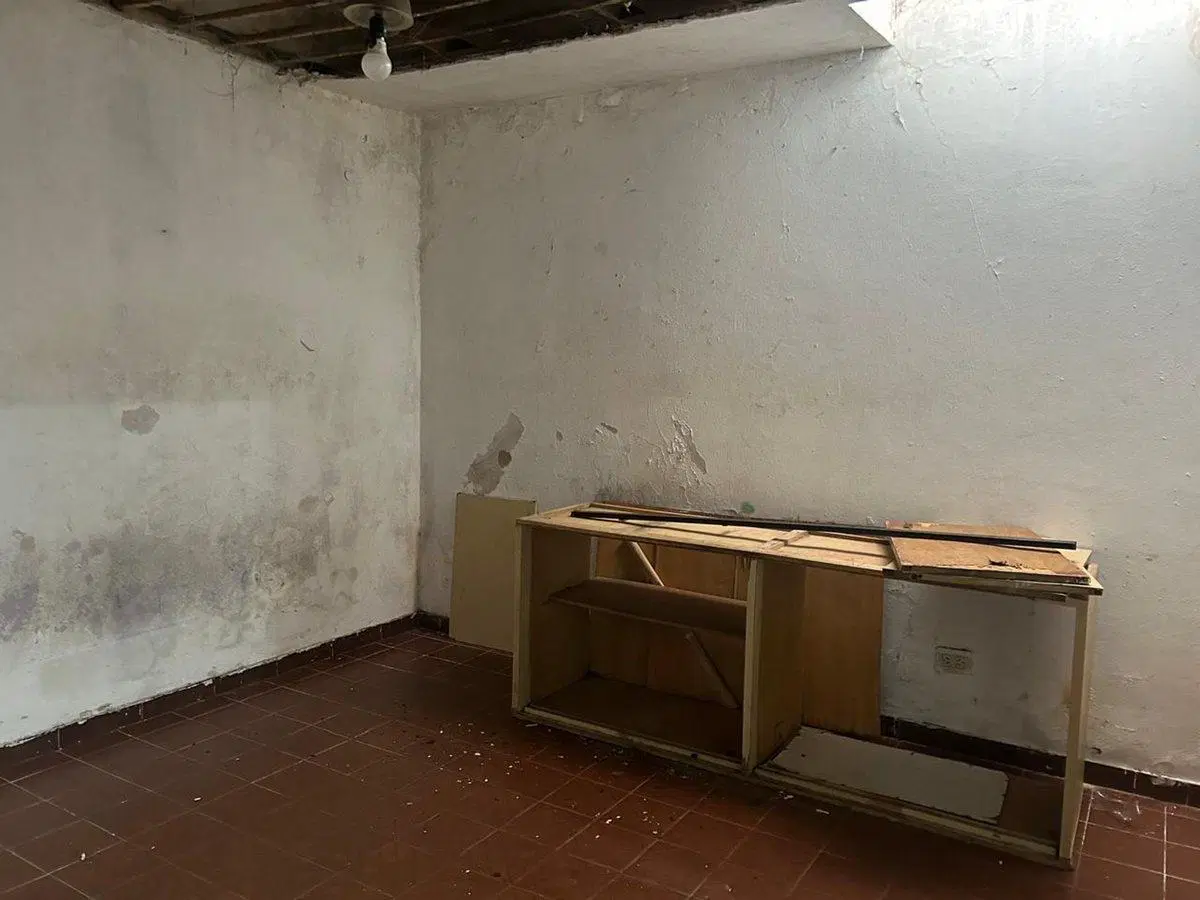 Casa 4 Ambientes Venta Villa Insuperable Cochera 5
