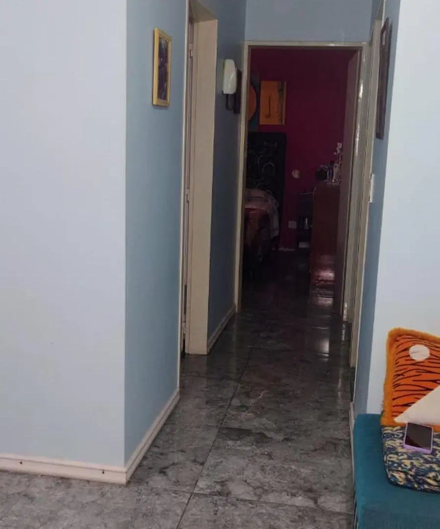 VENTA DEPARTAMENTO 3 AMBIENTES 2