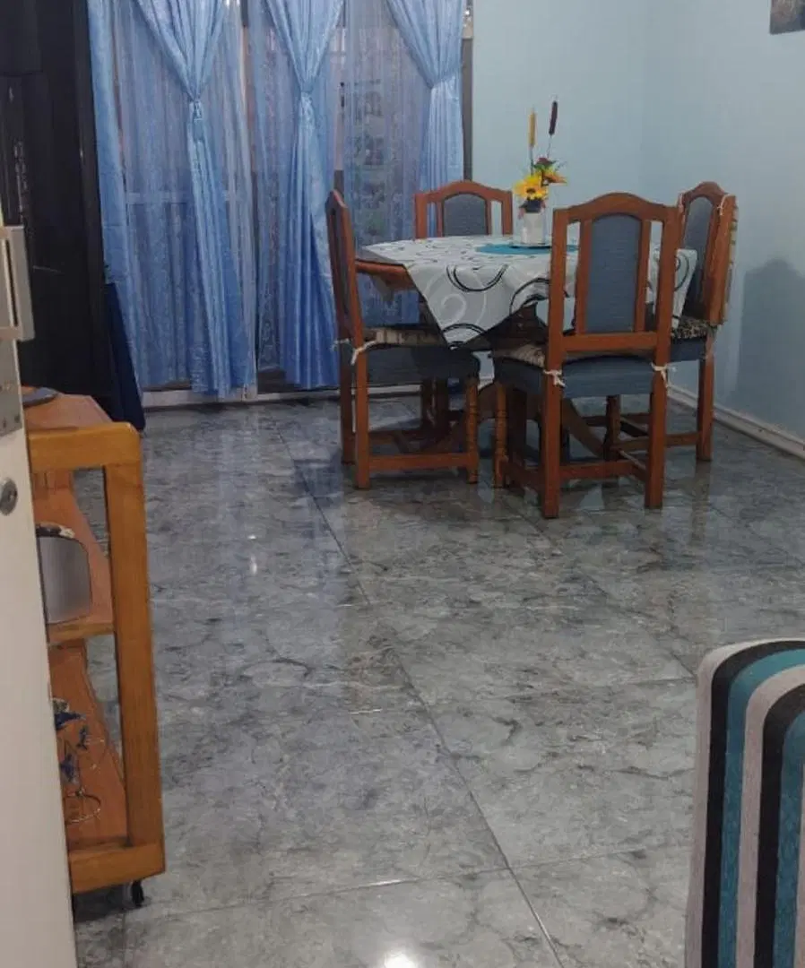 VENTA DEPARTAMENTO 3 AMBIENTES 5