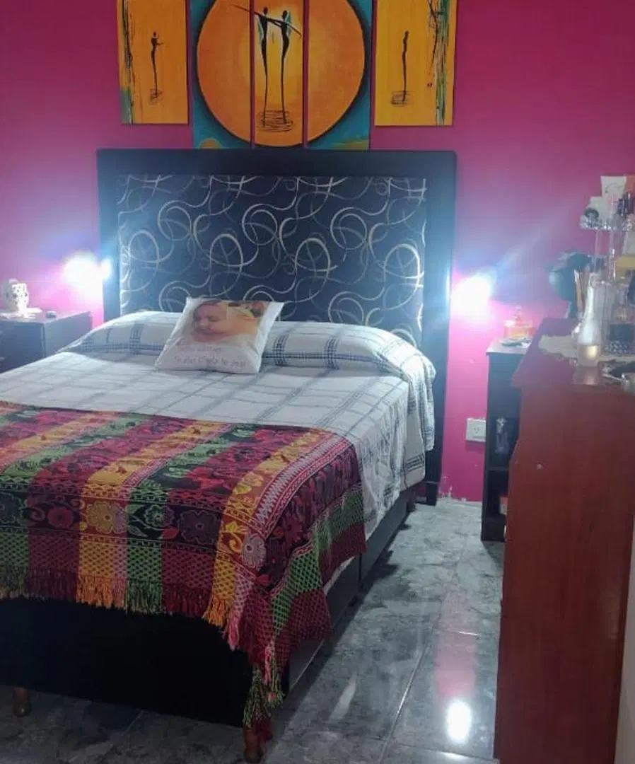 VENTA DEPARTAMENTO 3 AMBIENTES 4