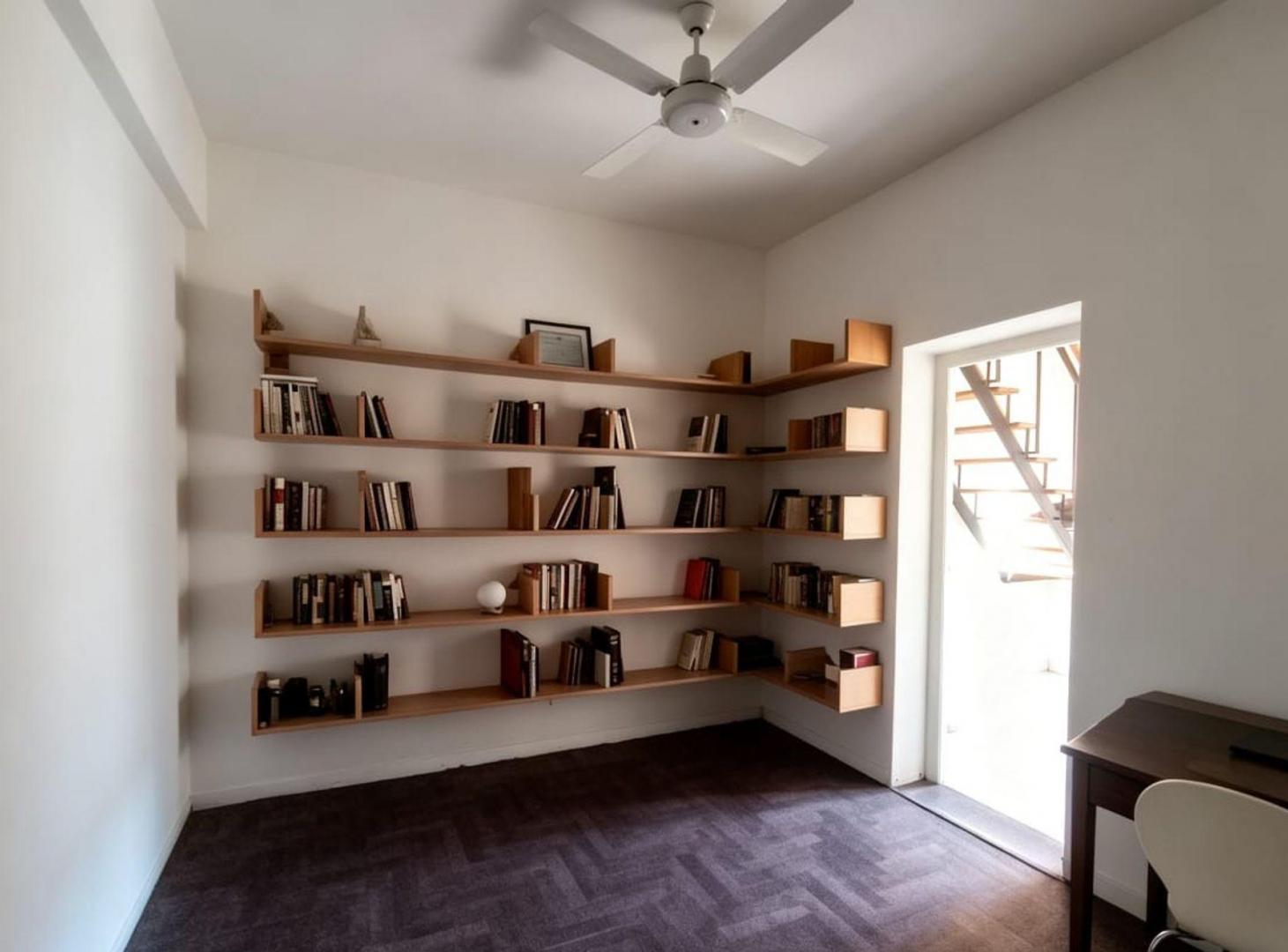 Foto de CASA 6 AMBIENTES VENTA LOMAS DEL MIRADOR, imagen 3