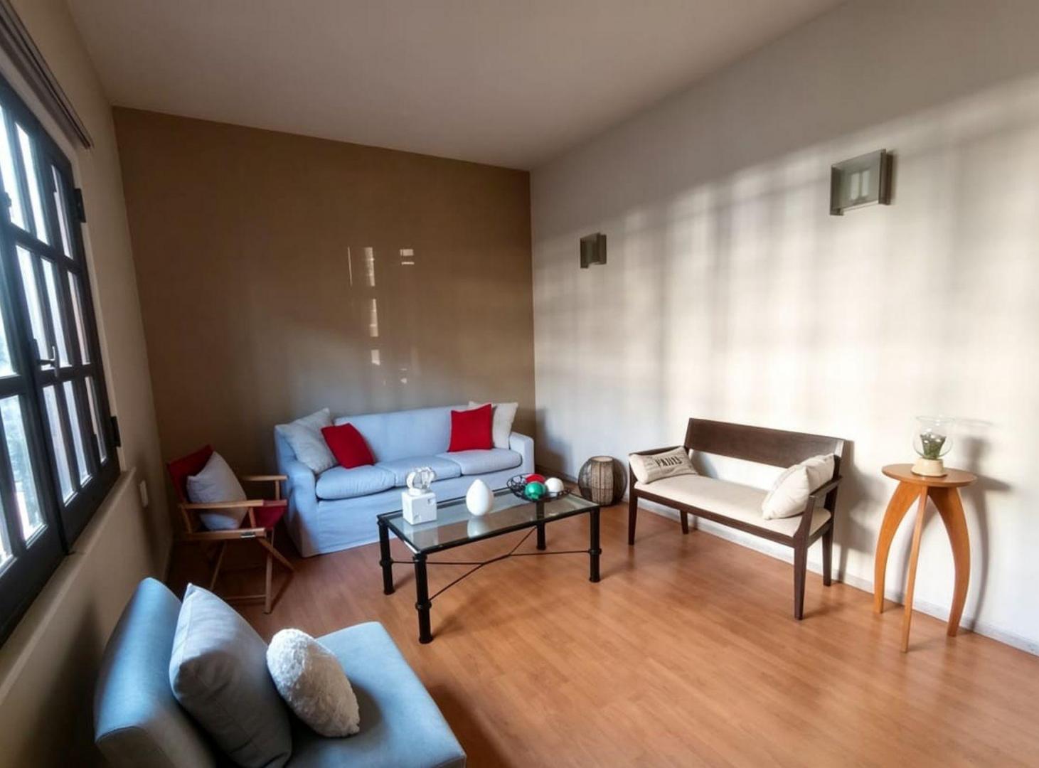 Foto de CASA 6 AMBIENTES VENTA LOMAS DEL MIRADOR, imagen 4