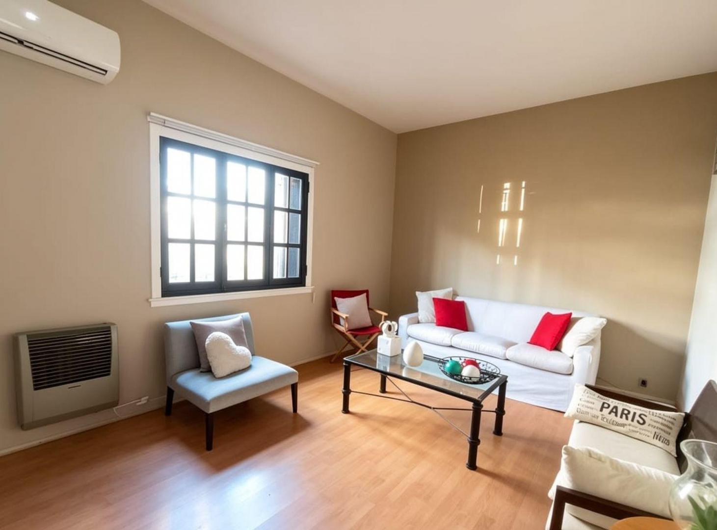 Foto de CASA 6 AMBIENTES VENTA LOMAS DEL MIRADOR, imagen 2