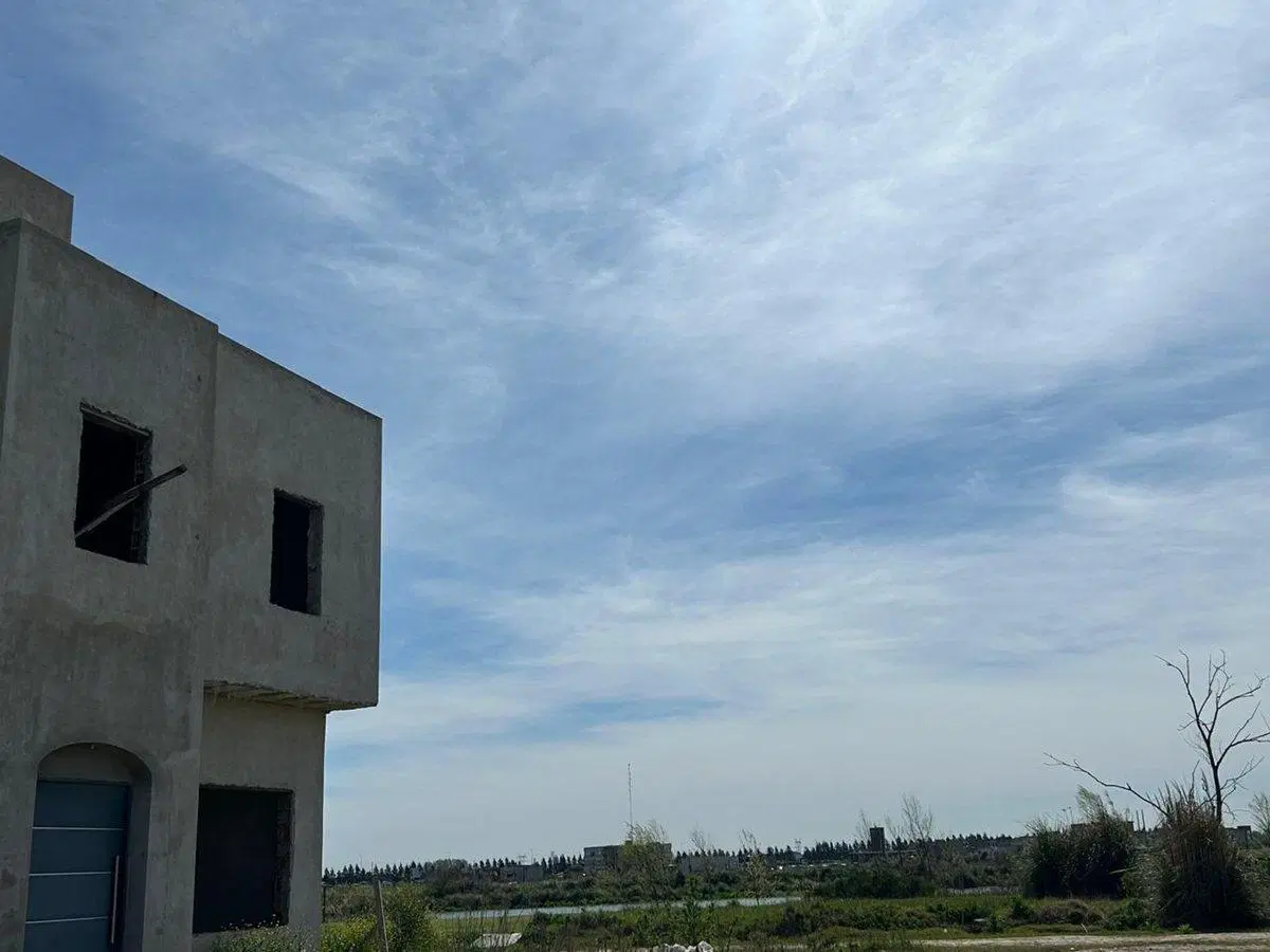 Casa 4 Ambientes Venta Canning 4