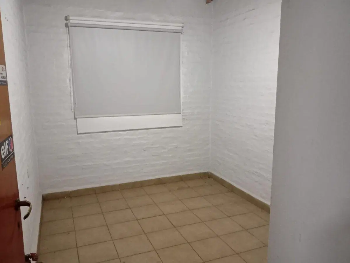 CASA 4 AMBIENTES VENTA MERLO 5