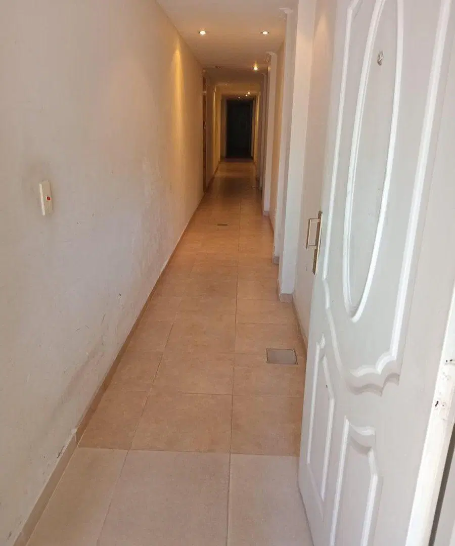 VENTA DEPARTAMENTO  2 AMBIENTES TIPO PH MATADEROS 2
