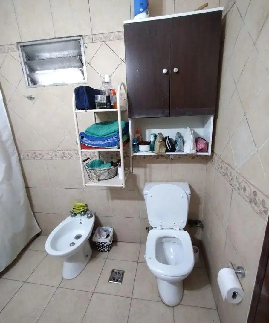 VENTA PH ISIDRO DE CASANOVA 4