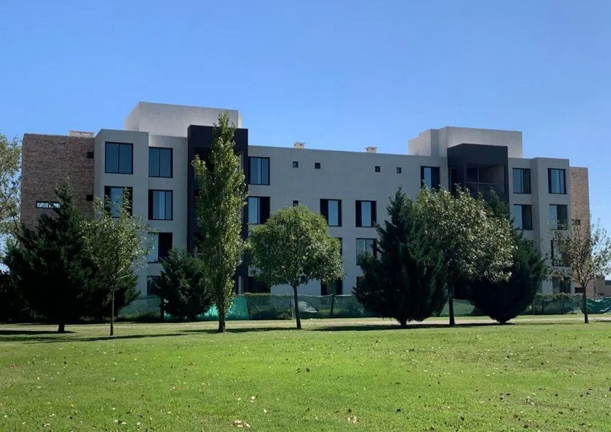 LOTE VENTA LA ALAMEDA 4