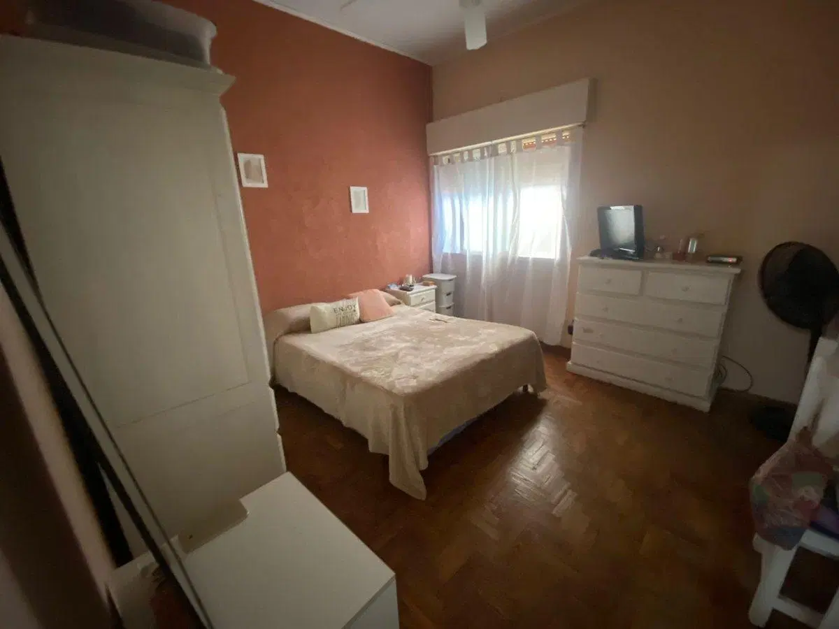 PH VENTA 4 AMBIENTES LOMAS DEL MIRADOR 5
